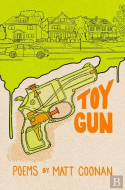 Bertrand.pt - Toy Gun