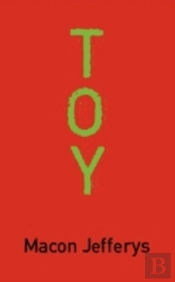 Toy