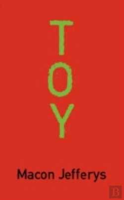 Bertrand.pt - Toy