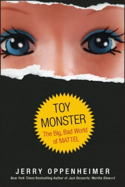 Bertrand.pt - Toy Monster
