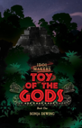 Toy Of The Gods