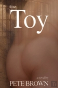 Bertrand.pt - Toy