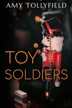 Bertrand.pt - Toy Soldiers