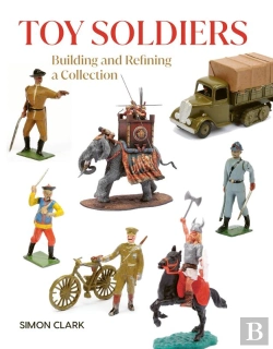 Bertrand.pt - Toy Soldiers