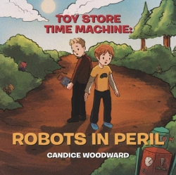 Bertrand.pt - Toy Store Time Machine