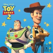 Toy Story 2