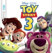 Toy Story 3