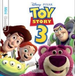 Bertrand.pt - Toy Story 3