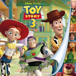 Bertrand.pt - Toy Story 3