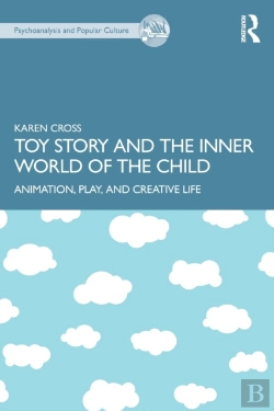 Bertrand.pt - Toy Story And The Inner World Of The Child