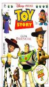 Toy Story - Guia Essencial