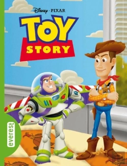 Bertrand.pt - Toy Story