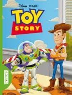 Toy Story