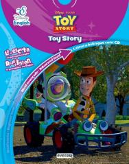 Toy Story