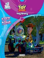 Toy Story
