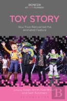 Toy Story