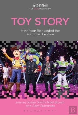 Bertrand.pt - Toy Story
