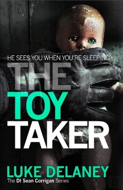 Bertrand.pt - Toy Taker