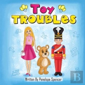 Toy Troubles
