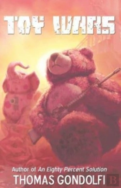 Bertrand.pt - Toy Wars