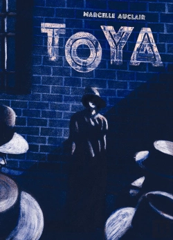Bertrand.pt - Toya