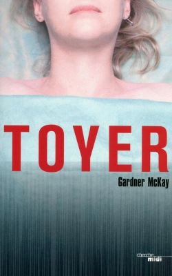 Bertrand.pt - Toyer