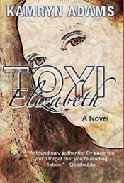 Toyi Elizabeth