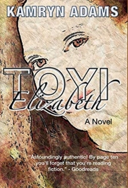 Bertrand.pt - Toyi Elizabeth