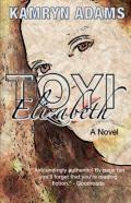 Toyi Elizabeth
