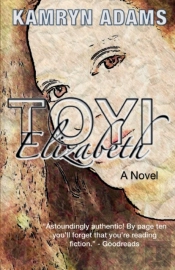 Toyi Elizabeth