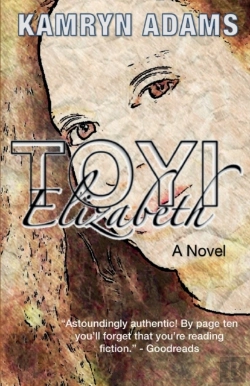 Bertrand.pt - Toyi Elizabeth