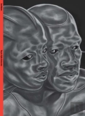 Toyin Ojih Odutola