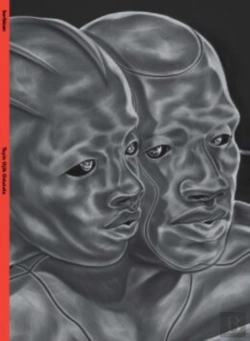 Bertrand.pt - Toyin Ojih Odutola