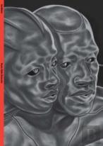 Toyin Ojih Odutola