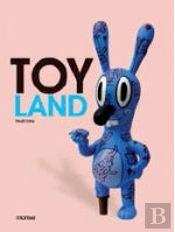 Toyland