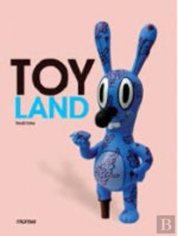 Bertrand.pt - Toyland