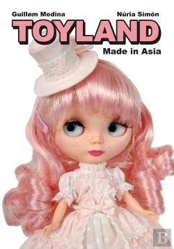 Bertrand.pt - Toyland Made In Asia