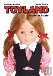 Toyland Made In Spain