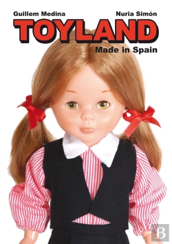 Bertrand.pt - Toyland Made In Spain