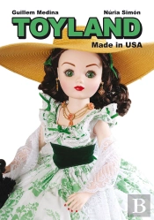Toyland Made In Usa