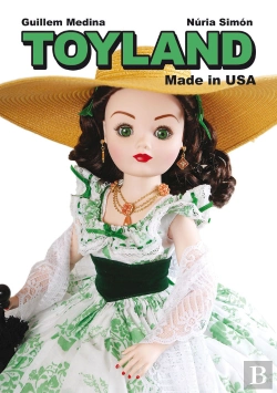 Bertrand.pt - Toyland Made In Usa