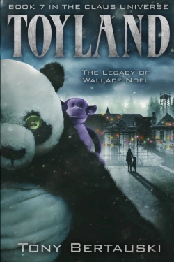 Bertrand.pt - Toyland