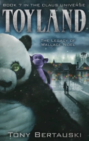 Toyland