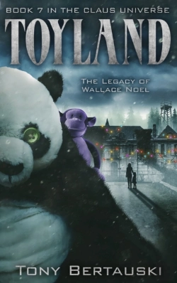 Bertrand.pt - Toyland