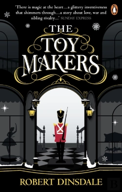Bertrand.pt - Toymakers