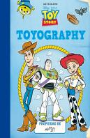 Toyography. Toy Story