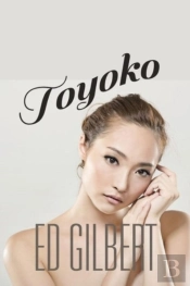 Toyoko
