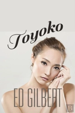Bertrand.pt - Toyoko