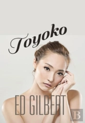 Toyoko