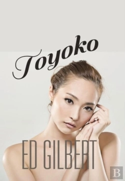 Bertrand.pt - Toyoko